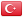 es flag