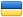 us flag